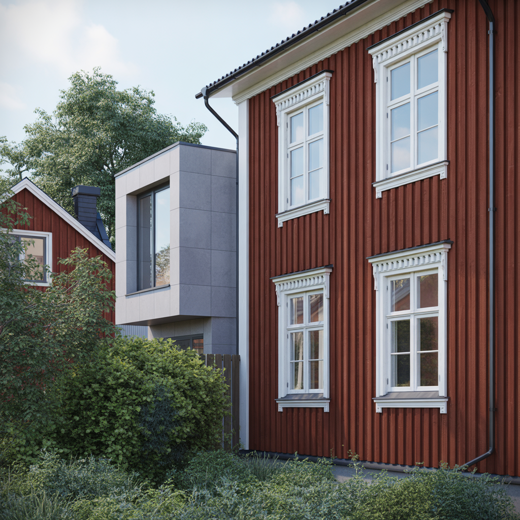 10.Traditionella eller moderna fonster hitta ratt stil for din bostad