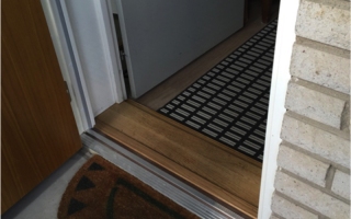 Byalvsvagen sakerhetsdorr Rustik AB.jpg nggid0218 ngg0dyn 320x200x100 00f0w010c011r110f110r010t010