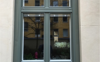 Fonsterbyte brf Gullvivan Rustik AB.jpg nggid0223 ngg0dyn 320x200x100 00f0w010c011r110f110r010t010