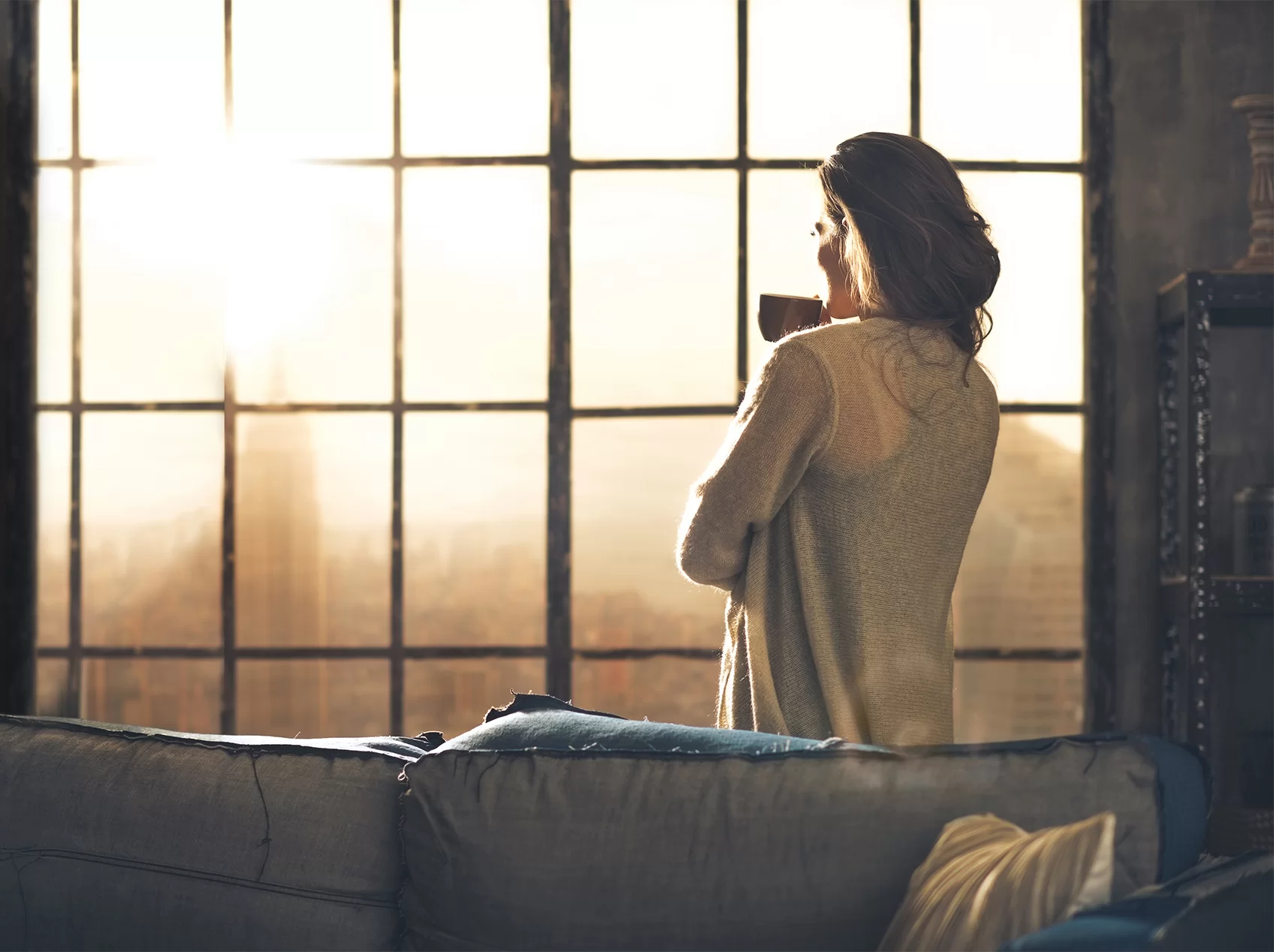 Kvalitet policy KMA Rustik AB