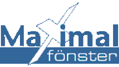 Maximal Fonster Rustik AB