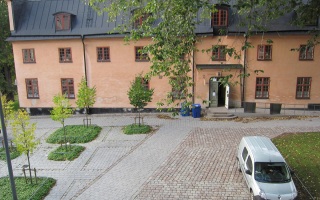 Sabbatsberg sjukhus skraddarsydda fonster Rustik AB.jpg nggid0230 ngg0dyn 320x200x100 00f0w010c011r110f110r010t010