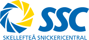 Skelleftea Snickericentral Rustik AB