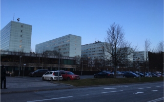 Sthlms Universitet renovering Rustik AB.jpg nggid0211 ngg0dyn 320x200x100 00f0w010c011r110f110r010t010