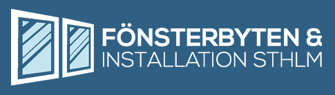 Våra samarbetspartners Fönsterbyte & inglasning i Stockholm