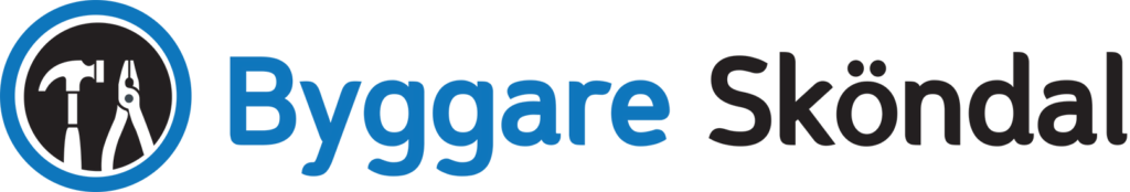 byggare skondal 1