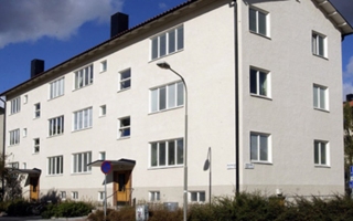kv stickmaskinen fonster o dorrar Rustik AB.jpg nggid0225 ngg0dyn 320x200x100 00f0w010c011r110f110r010t010