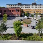 sabbatsberg sjukhus Fonster Rustik AB.jpg nggid0229 ngg0dyn 320x200x100 00f0w010c011r110f110r010t010