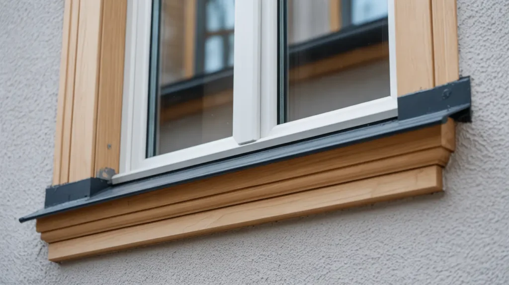 blog image 1