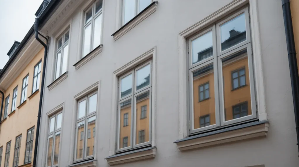 blog image 3