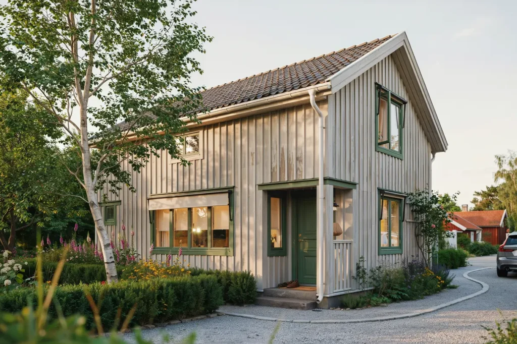 solfj drande v rme hemma s minskar du verhettning med r tt f nster och placering