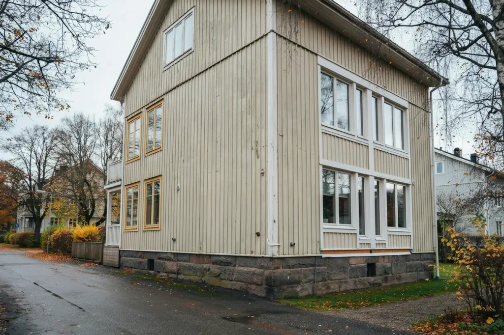 energiklass p f nster f rklarat s j mf r du u v rde komfort och besparing i svenska hem