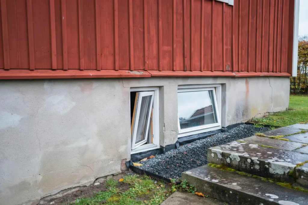 s v ljer du r tt f nster till k llaren mindre fukt b ttre ljus och tryggare ventilation